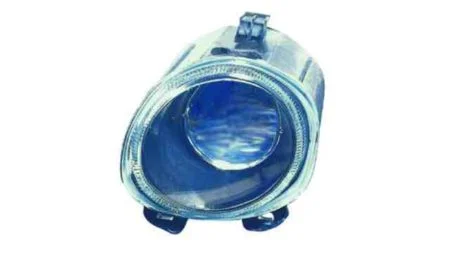 Faro Antiniebla Derecho BMW X5 E53 (2000-2003) | 13207074