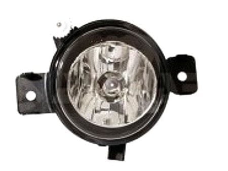 Faro Antiniebla Derecho BMW X5 E70 (2010-2012) | 13207102