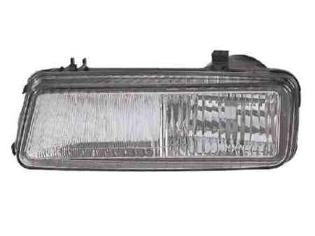 Faro Antiniebla Derecho Citroën JUMPY (1995-2003) | 13225172