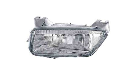 Faro Antiniebla Derecho Citroën SAXO (1996-1999) | 13222572