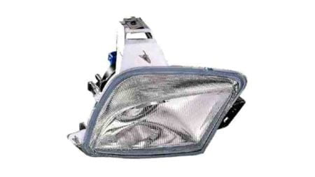 Faro Antiniebla Derecho Citroën XSARA (1997-2000) | 13224072