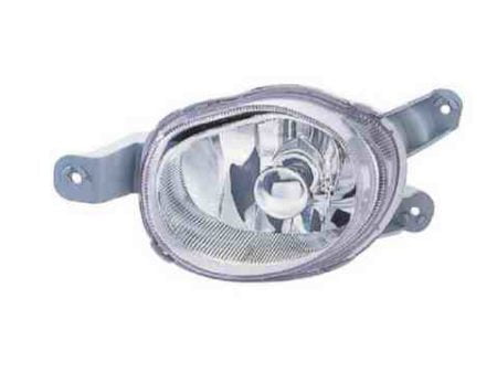 Faro Antiniebla Derecho DAEWOO-CHEVROLET AVEO 3/5P (2009-2011) | 13232702