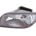 Faro Antiniebla Derecho DAEWOO-CHEVROLET LACETTI 5P (2004>=) | 13230202