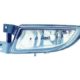 Faro Antiniebla Derecho FIAT BRAVO (2006>=) | 13304602