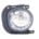 Faro Antiniebla Derecho FIAT FIORINO (2008>=) | 13205372