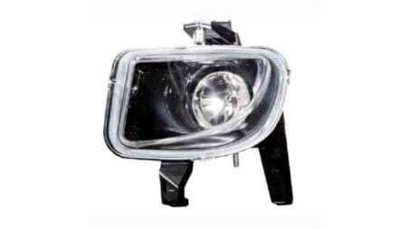 Faro Antiniebla Derecho FIAT GRANDE PUNTO (2005-2009) | 13304302