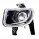 Faro Antiniebla Derecho FIAT GRANDE PUNTO (2005-2009) | 13304302