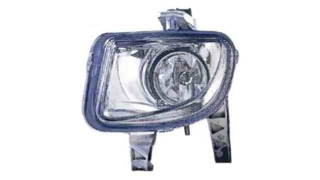Faro Antiniebla Derecho FIAT GRANDE PUNTO (2005-2009) | 13304372