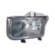 Faro Antiniebla Derecho FIAT PUNTO (1993-1999) | 13304072