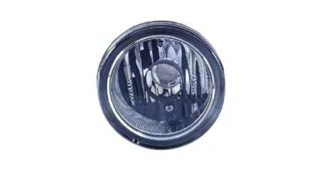 Faro Antiniebla Derecho FIAT SEDICI (2006>=) | 13308602