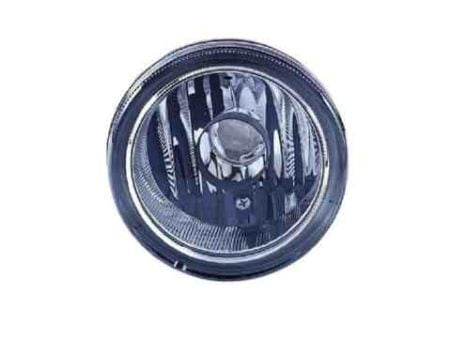 Faro Antiniebla Derecho FIAT SEDICI (2006>=) | 13308602