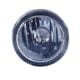 Faro Antiniebla Derecho FIAT SEDICI (2006>=) | 13308602
