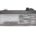 Faro Antiniebla Derecho FIAT ULYSSE (1994-1998) | 13225172