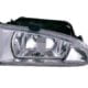 Faro Antiniebla Derecho FORD COURIER (1996-1999) | 13310472