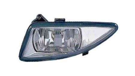 Faro Antiniebla Derecho FORD FIESTA Mk4 (1999-2002) | 13310572