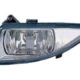 Faro Antiniebla Derecho FORD FIESTA Mk4 (1999-2002) | 13310572