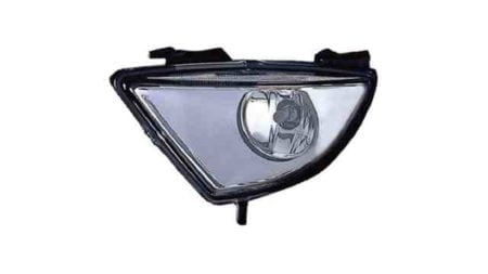 Faro Antiniebla Derecho FORD FIESTA Mk5 (2002-2005) | 13310672