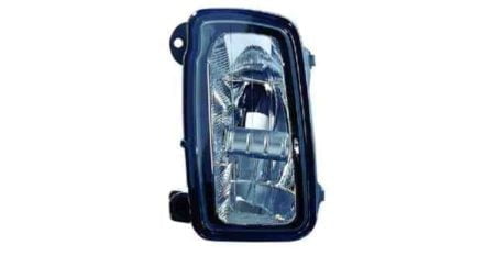 Faro Antiniebla Derecho FORD FOCUS C-MAX (2007-2010) | 13316802