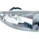 Faro Antiniebla Derecho FORD FOCUS I (1998-2001) | 13316572