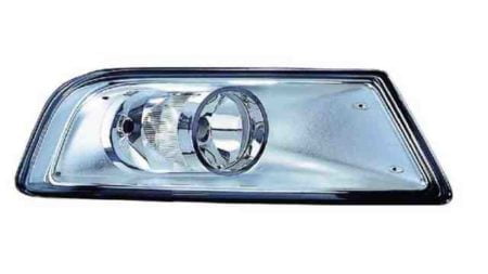 Faro Antiniebla Derecho FORD GALAXY (2006-2010) | 13317102