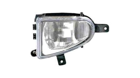 Faro Antiniebla Derecho FORD GALAXY (1995-2000) | 13317172