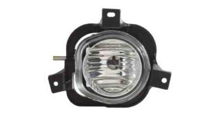 Faro Antiniebla Derecho FORD KA (2008>=) | 13316102