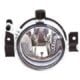 Faro Antiniebla Derecho FORD KUGA (2008-2013) | 13310702
