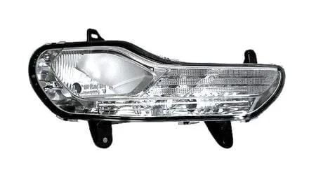 Faro Antiniebla Derecho FORD KUGA II (2013-2017) | 13018902