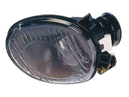 Faro Antiniebla Derecho FORD MONDEO II (1996-2000) | 13315172