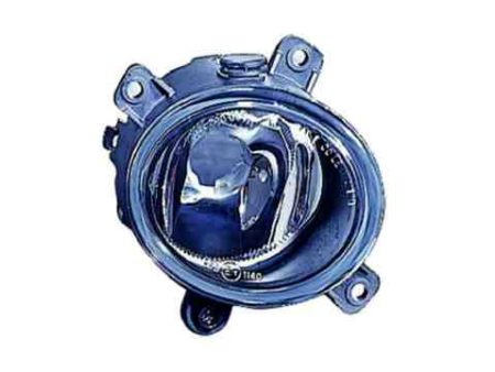 Faro Antiniebla Derecho FORD MONDEO III (2000-2003) | 13315272