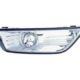 Faro Antiniebla Derecho FORD MONDEO IV (2007-2010) | 13315402