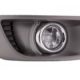 Faro Antiniebla Derecho FORD MONDEO IV (2007-2010) | 13315422