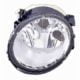 Faro Antiniebla Derecho FORD S-MAX (2006-2010) | 13314272