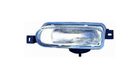 Faro Antiniebla Derecho FORD TRANSIT (2000-2006) | 13311972