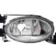 Faro Antiniebla Derecho HONDA ACCORD (2006-2007) | 13371402