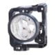 Faro Antiniebla Derecho HONDA ACCORD (2008-2010) | 13371502