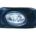 Faro Antiniebla Derecho HONDA ACCORD VIII (2003-2006) | 13371374