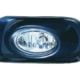 Faro Antiniebla Derecho HONDA ACCORD VIII (2003-2006) | 13371374