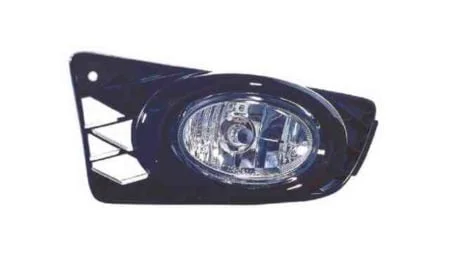 Faro Antiniebla Derecho HONDA CIVIC Sedan 4P (2009>=) | 13370702