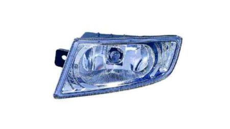 Faro Antiniebla Derecho HONDA CIVIC Sedan 4P (2006-2008) | 13370704