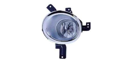 Faro Antiniebla Derecho HONDA CR-V (2006-2011) | 13372872