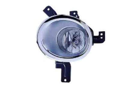 Faro Antiniebla Derecho HONDA CR-V (2006-2011) | 13372872