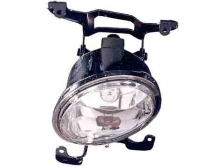 Faro Antiniebla Derecho HYUNDAI ACCENT (2003-2006) | 13392372