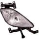Faro Antiniebla Derecho HYUNDAI ELANTRA Sedan (2011>=) | 13391702