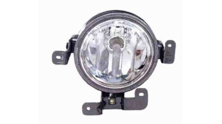 Faro Antiniebla Derecho HYUNDAI GETZ (2005>=) | 13395672