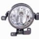 Faro Antiniebla Derecho HYUNDAI GETZ (2005>=) | 13395672