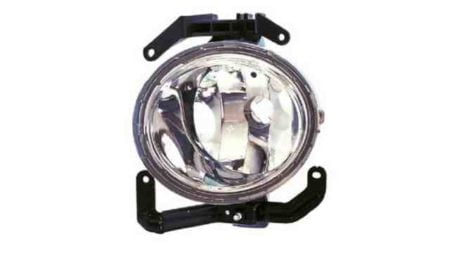 Faro Antiniebla Derecho HYUNDAI I10 (2008-2011) | 13395202