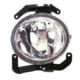 Faro Antiniebla Derecho HYUNDAI I10 (2008-2011) | 13395202