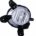 Faro Antiniebla Derecho HYUNDAI I10 (2013>=) | 13395502