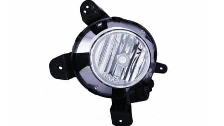 Faro Antiniebla Derecho HYUNDAI I10 (2013>=) | 13395502
